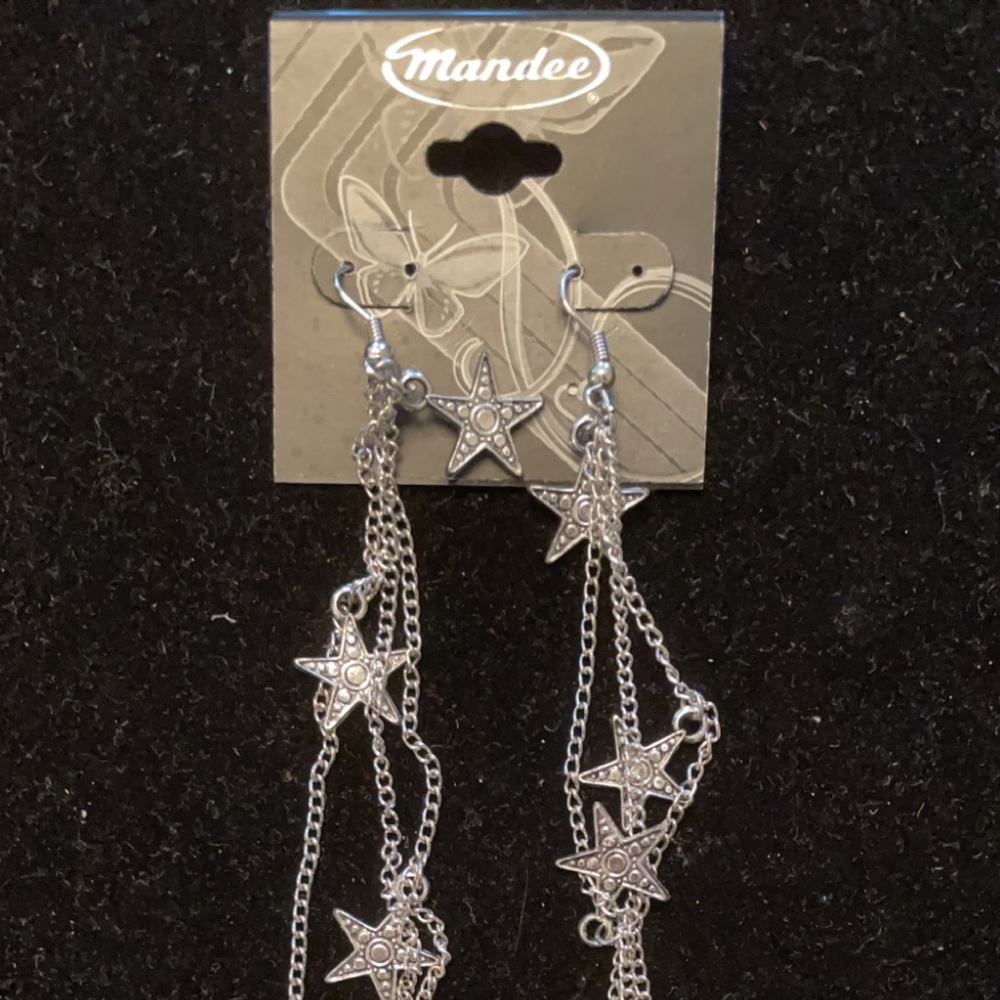 Earring bundle - Picture 4 of 5